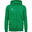 Zip Kapuzenpullover Hmlgo Multisport Herren Hummel