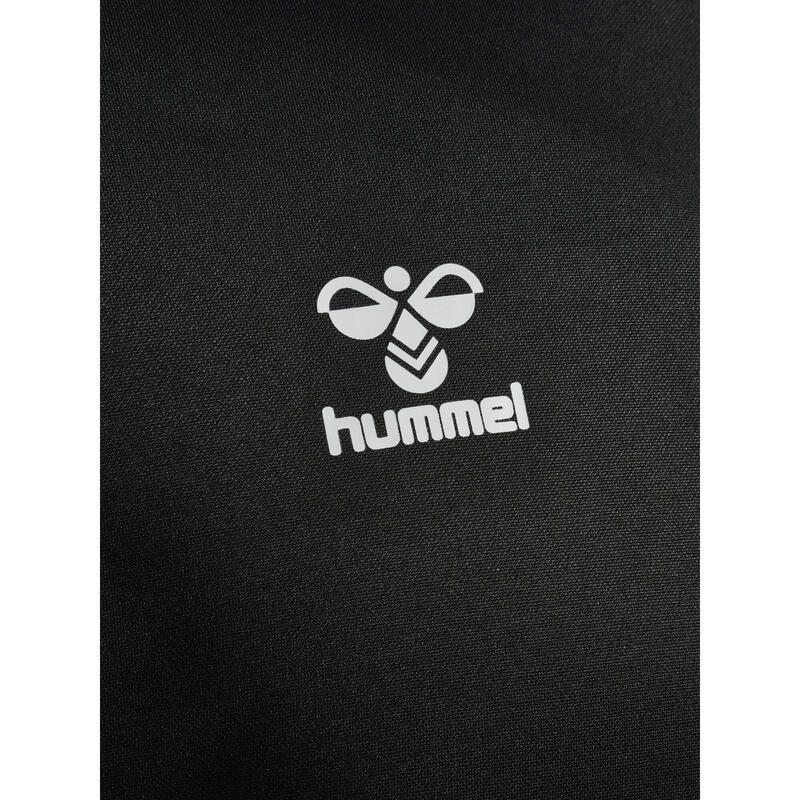 Hummel Sweatshirt Hmlessential Sweatshirt