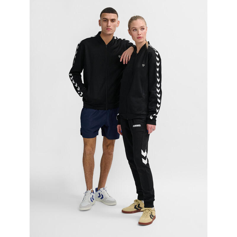 76e001e8-9b48-4ad3-b98a-21276448ec92_c1c4c1