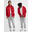 Hummel Zip Jacket Hmlgo 2.0 Zip Hoodie Kids