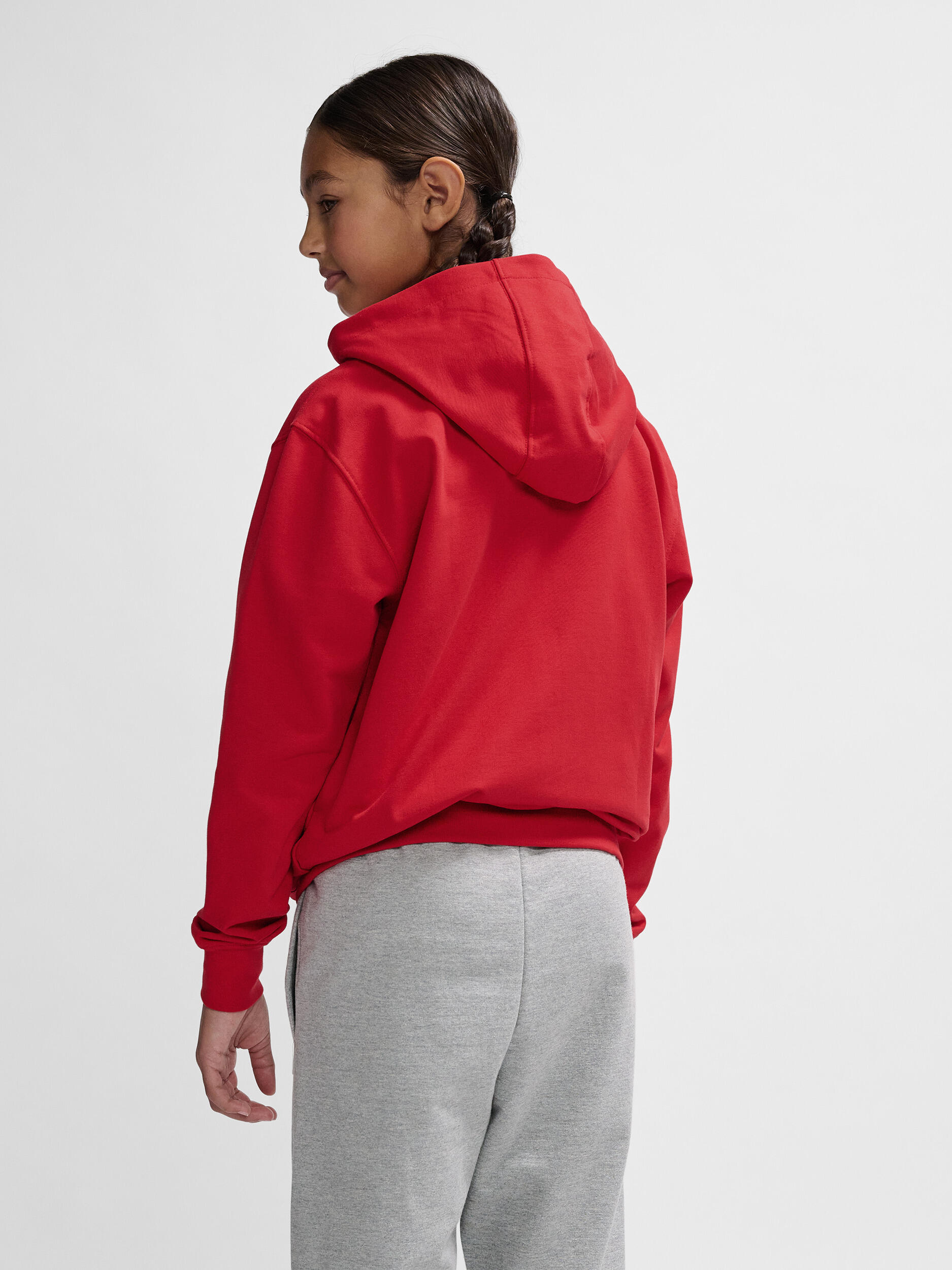 Fermeture Éclair Zip Combinaison Hmlgo Enfant 4/7