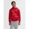 Rits Zip Jasje Hmlgo Multisport Uniseks Kinderen HUMMEL