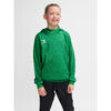 Enfiler Kapuzenpullover Hmlauthentic Multisport Enfant HUMMEL