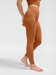 Enfiler Collants Hmlmt Adapt Entraînement Femme HUMMEL