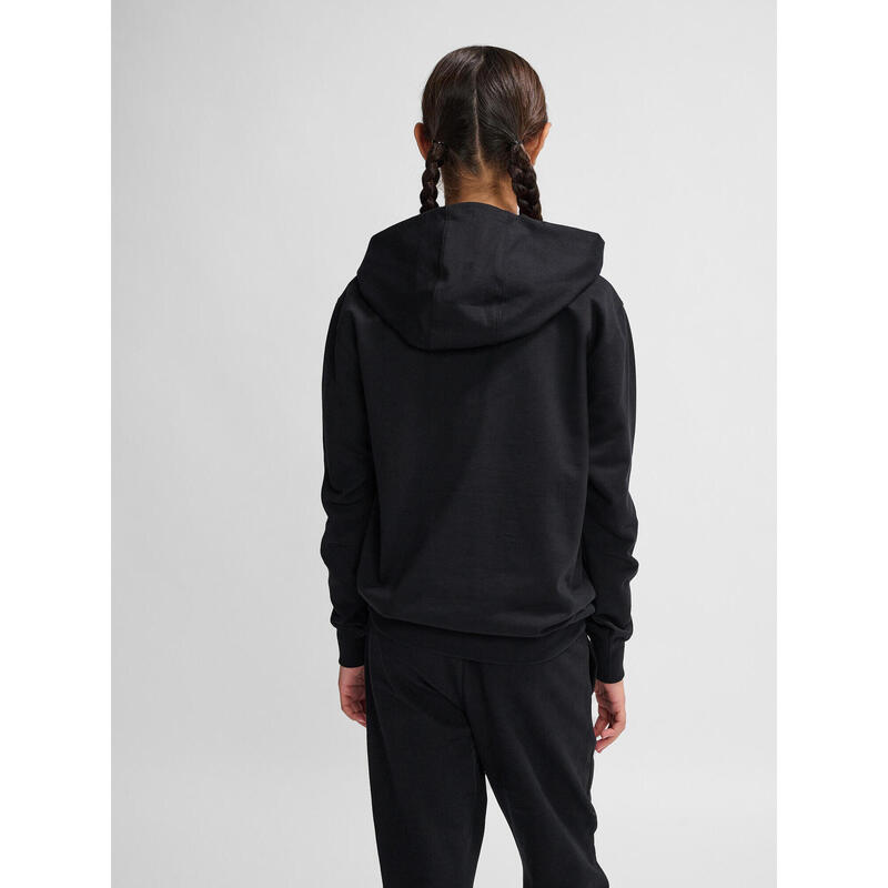 Hummel Hoodie Hmlgo 2.0 Hoodie Kids