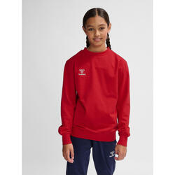 Enfiler Sweatshirt Hmlgo Multisport Enfant HUMMEL