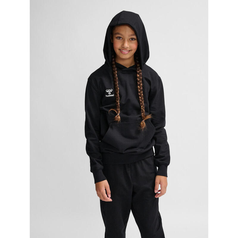 Hummel Hoodie Hmlgo 2.0 Hoodie Kids