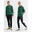 Zip Sjaal Hmlarchive Unisex Volwassene Ademend Hummel