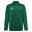 Hummel Half Zip Sweatshirt Hmlcore Xk Half Zip Poly Sweat Kids