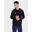 Sweat À Capuche Hmlgo Multisport Homme Hummel