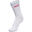 Long Calcetines Hml3-Pack Adulto Unisex Hummel