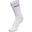 Hummel Long Socks Hml3-Pack Socks Sportswear