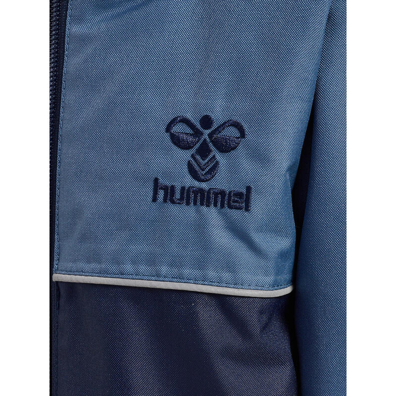 Hummel Snow Suit Hmlsnoopy Tex Snowsuit