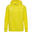 Kapuzenpullover Hmlgo Multisport Adulte Hummel