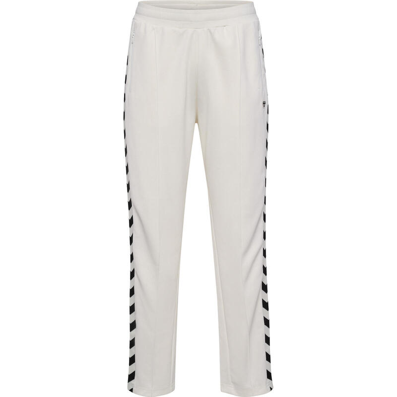 Hummel Pants Hmlarchive Regular Poly Pants