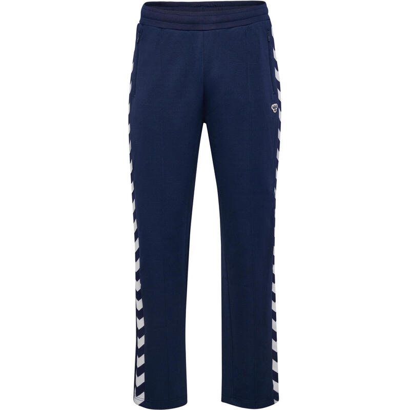 Hummel Pants Hmlarchive Regular Poly Pants