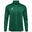 Zip Jacke Hmlcore Multisport Femme Respirant Séchage Rapide Hummel