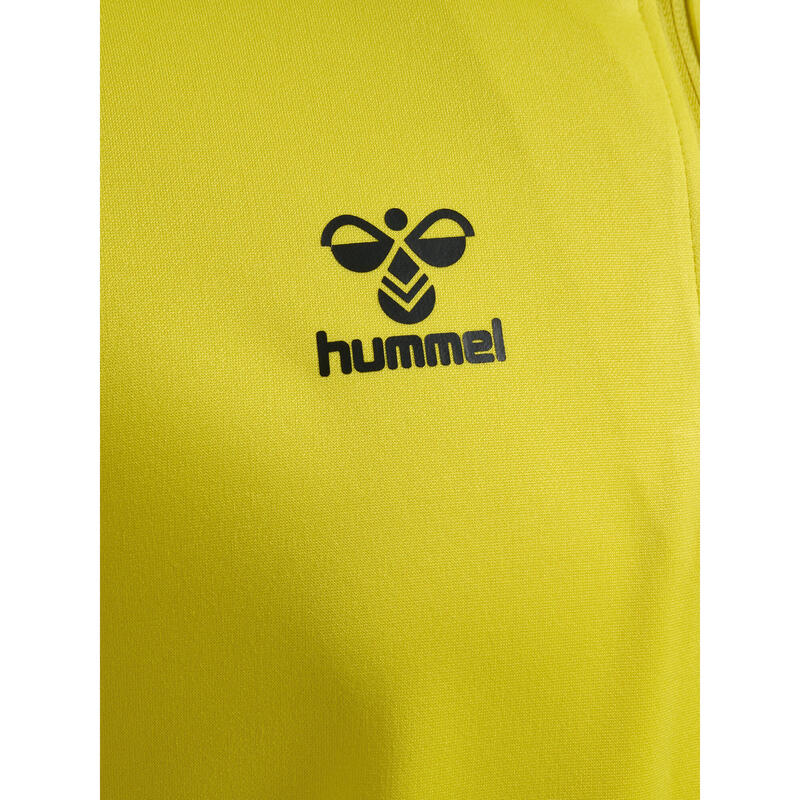 Hummel Half Zip Jacket Hmlessential Half-Zip