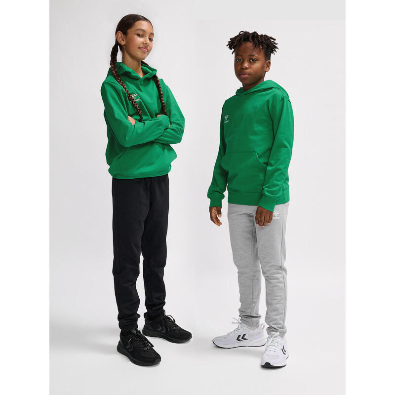 Hummel Hoodie Hmlgo 2.0 Hoodie Kids