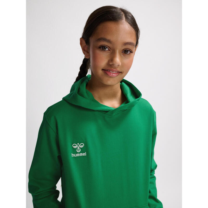 Hummel Hoodie Hmlgo 2.0 Hoodie Kids