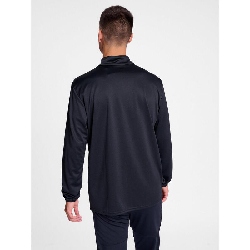 Hummel Half Zip Jacket Hmlessential Half-Zip