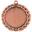 Medalie Zamac d70 i50 t3 Bronz