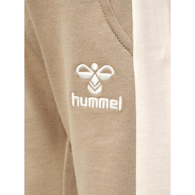 Pantalones Hmlkris Los Niños Unisex Hummel