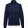 Sweat-Shirt Hmlauthentic Multisport Femme Respirant Absorbant L'humidité Hummel