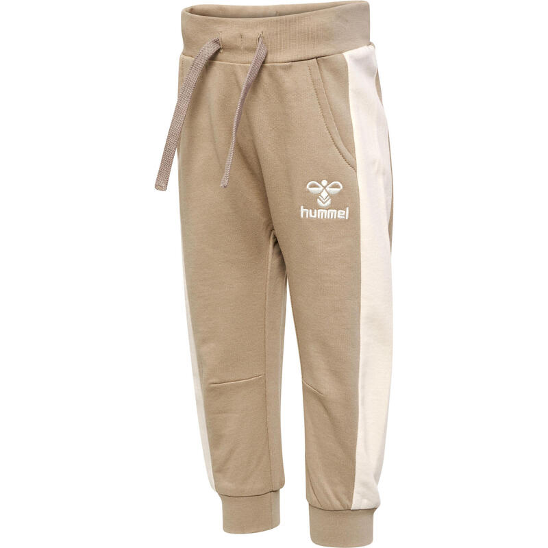 Fermeture À Cordon Hose Hmlkris Enfant HUMMEL