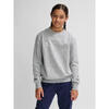 Enfiler Sweatshirt Hmlgo Multisport Enfant HUMMEL