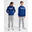 Sweat À Capuche Hmlgo Multisport Unisexe Enfant Hummel