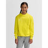 Enfiler Sweatshirt Hmlgo Multisport Enfant HUMMEL