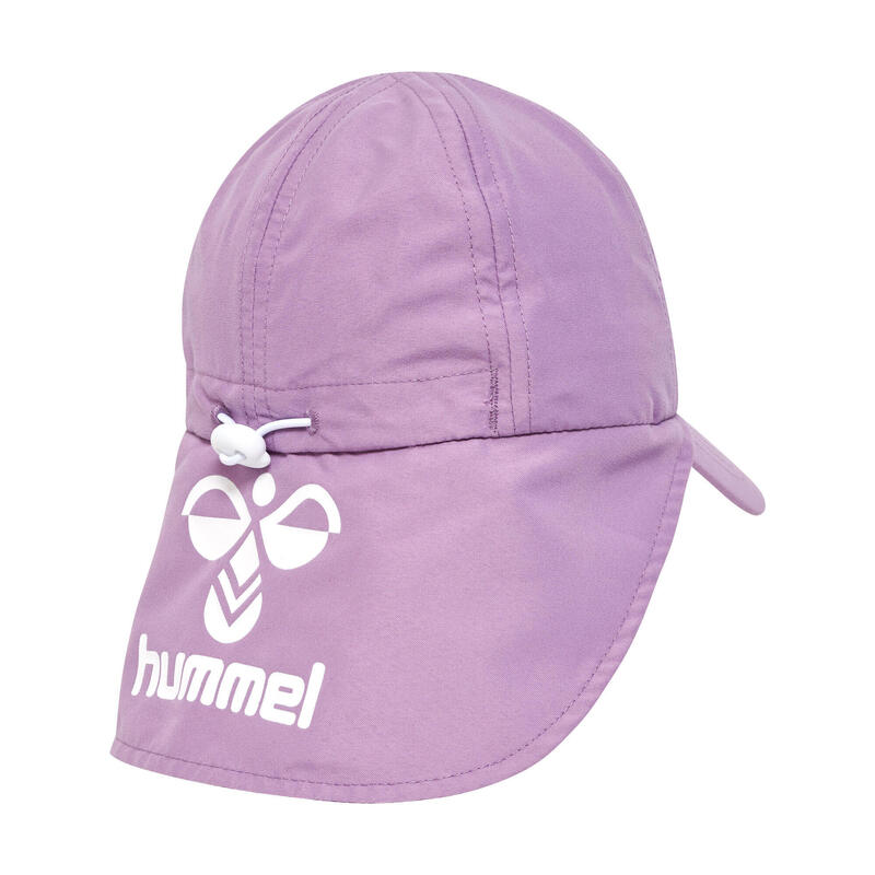Chapeau Hmlbreeze Sport D'eau Fille Hummel