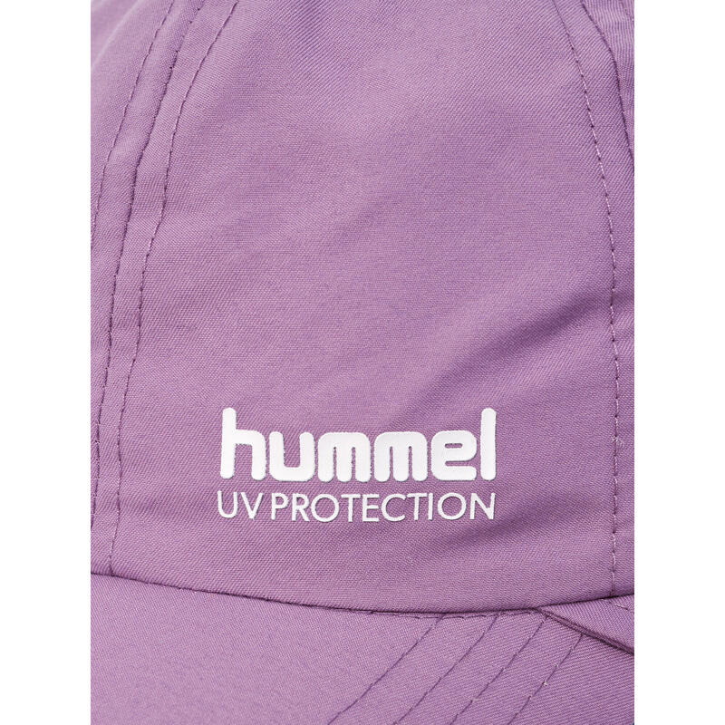 Hummel Hat Hmlbreeze Cap