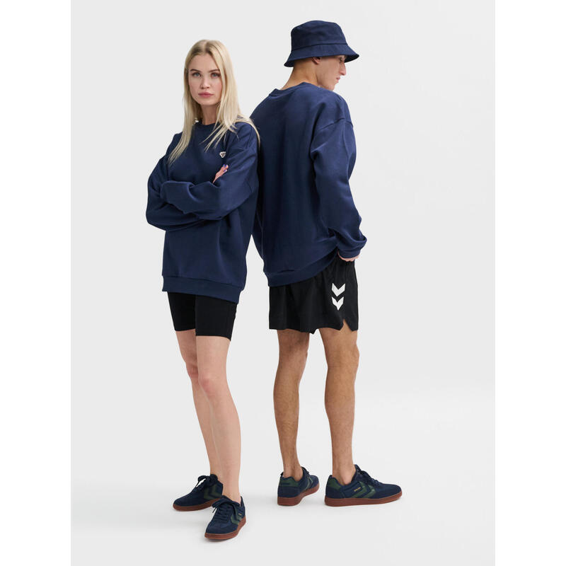 a196c3f6-7da2-4ec9-972a-bac9f29cd620_c113c5c5