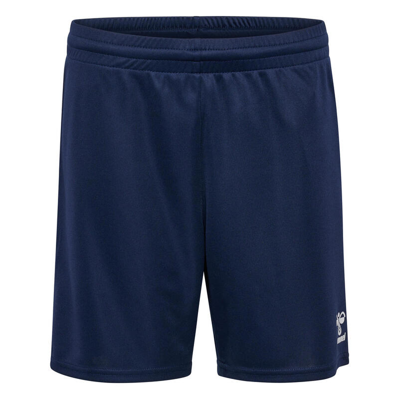 Hummel Shorts Hmlessential Shorts Kids