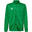 Zip Jacke Hmlessential Multisport Kinder Atmungsaktiv Schnelltrocknend Hummel