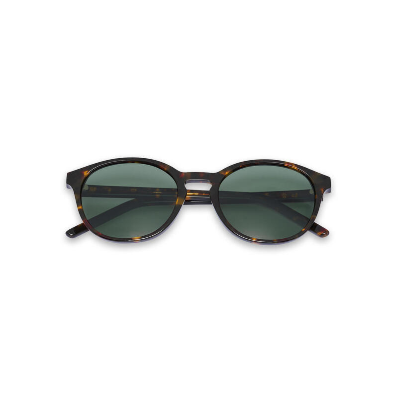 Sonnenbrille Hmlfree Adulte Hummel