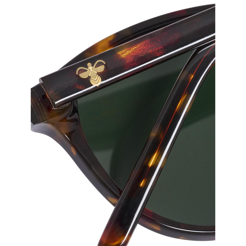 Hummel Sunglasses Hmlfree Runner