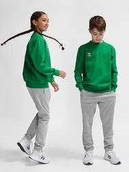 Enfiler Sweat-Shirt Hmlgo Enfant HUMMEL