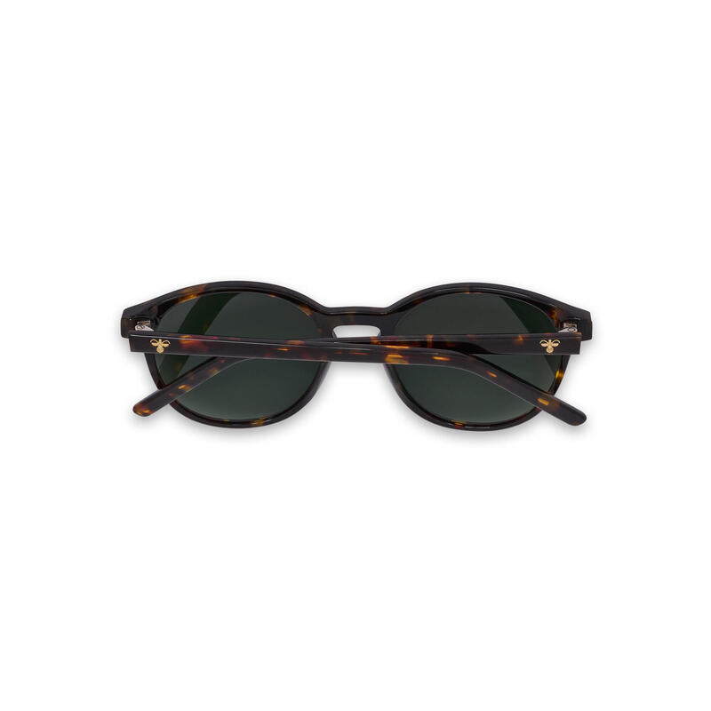 Hummel Sunglasses Hmlfree Runner