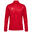 Hummel Half Zip Jacket Hmlessential Half-Zip