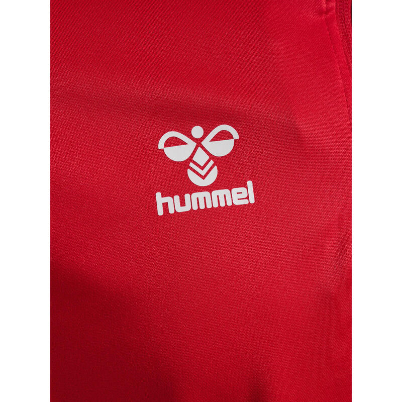 Hummel Half Zip Jacket Hmlessential Half-Zip