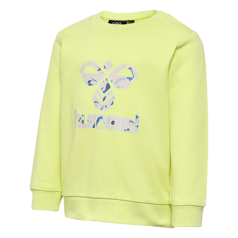 Hummel Sweatshirt Hmllime Sweatshirt