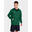 Sweat À Capuche Hmlgo Multisport Homme Hummel