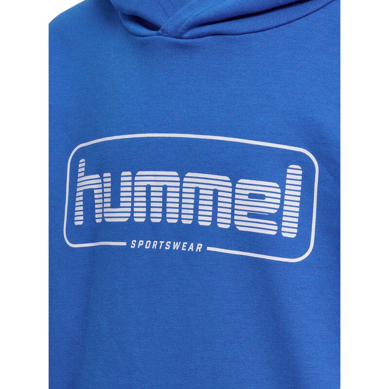 Hummel Hoodie Hmlbally Hoodie