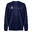 Sweat-Shirt Hmlessential Multisport Unisexe Enfant Absorbant L'humidité Hummel