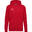 Sweat À Capuche Hmlgo Multisport Homme Hummel