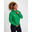 Zip Kapuzenpullover Hmlgo Multisport Femme Hummel