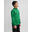 Sweatshirt Hmlauthentic Multisport Unisexe Enfant Hummel